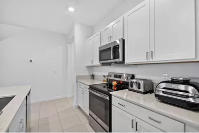 4301 Hammock Grove Drive, Lake Worth, FL 33467 - Photo 13