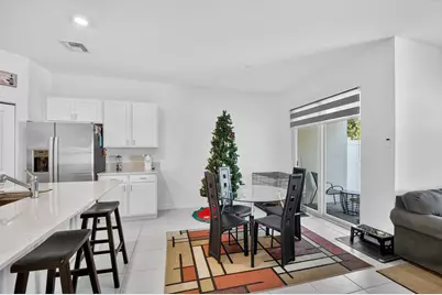 4301 Hammock Grove Drive, Lake Worth, FL 33467 - Photo 17