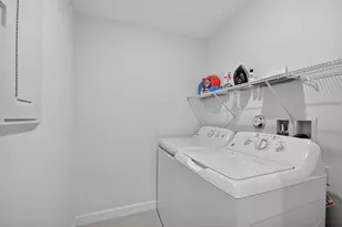 4301 Hammock Grove Dr, Lake Worth, FL 33467 - Photo 43