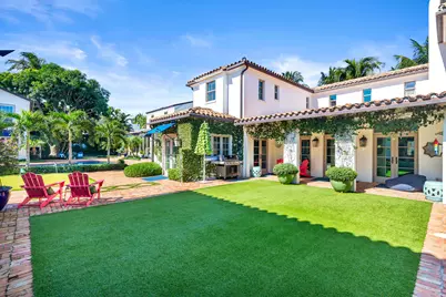 256 Cordova Road, West Palm Beach, FL 33401 - Photo 25