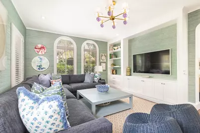 256 Cordova Road, West Palm Beach, FL 33401 - Photo 7