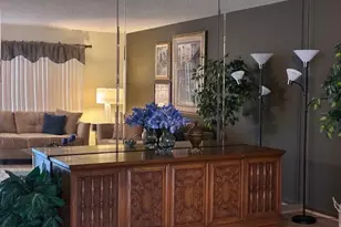 941 Flanders T, Delray Beach, FL 33484 - Photo 3