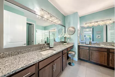 11392 SW Carlisle Crossing Avenue, Port Saint Lucie, FL 34987 - Photo 5