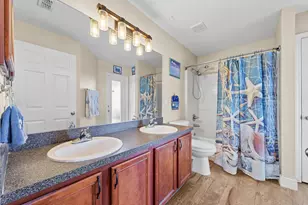 4164 SW Spickler St, Port Saint Lucie, FL 34953 - Photo 25