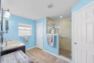 4164 SW Spickler St, Port Saint Lucie, FL 34953 - Photo 19
