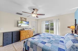 4164 SW Spickler St, Port Saint Lucie, FL 34953 - Photo 17
