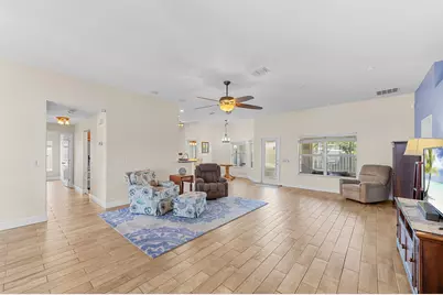 4164 SW Spickler Street, Port Saint Lucie, FL 34953 - Photo 7