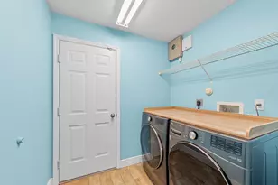 4164 SW Spickler St, Port Saint Lucie, FL 34953 - Photo 27