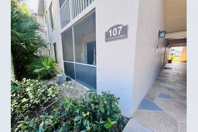 13771 Oneida Dr #C1, Delray Beach, FL 33446 - Photo 1