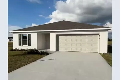 414 NW 12th Street, Okeechobee, FL 34972 - Photo 5