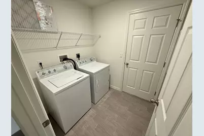 414 NW 12th Street, Okeechobee, FL 34972 - Photo 7