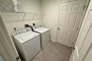 414 NW 12th St, Okeechobee, FL 34972 - Photo 7