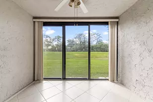 9270 Vista Del Lago, Boca Raton, FL 33428 - Photo 1