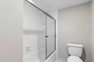 9270 Vista Del Lago, Boca Raton, FL 33428 - Photo 11