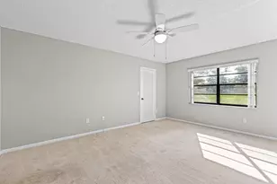 9270 Vista Del Lago, Boca Raton, FL 33428 - Photo 11