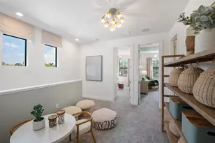 4340 Efendi Dr Unit #Nautical 38-32, Lantana, FL 33462 - Photo 15