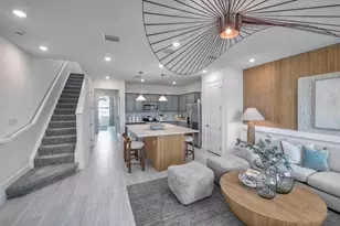 4340 Efendi Dr Unit #Nautical 38-32, Lantana, FL 33462 - Photo 7