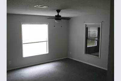 8613 SE 59th Drive, Okeechobee, FL 34974 - Photo 15