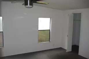 8613 SE 59th Dr, Okeechobee, FL 34974 - Photo 17