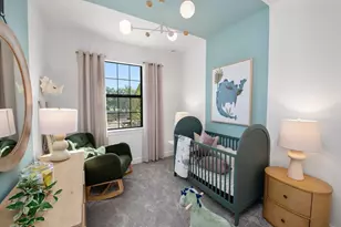 7790 SW Bentley Ln Unit #Nautical 80-15, Stuart, FL 34997 - Photo 15