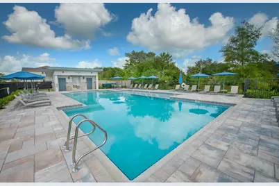 7790 SW Bentley Lane, Unit #Nautical 80-15, Stuart, FL 34997 - Photo 21