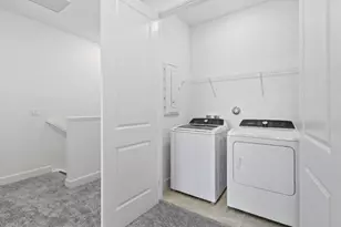 7790 SW Bentley Ln Unit #Nautical 80-15, Stuart, FL 34997 - Photo 17