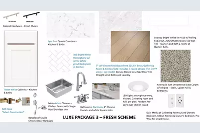 7800 SW Bentley Lane, Unit #Nautical 84-15, Stuart, FL 34997 - Photo 7