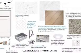 7800 SW Bentley Ln Unit #Nautical 84-15, Stuart, FL 34997 - Photo 7