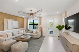 7800 SW Bentley Ln Unit #Nautical 84-15, Stuart, FL 34997 - Photo 5