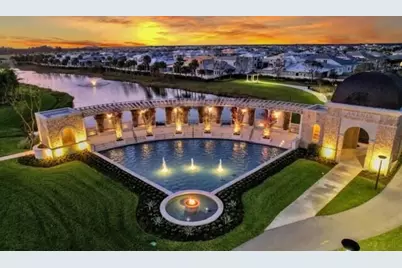 10705 Northbrook Circle, Unit #Prestige 117, Palm Beach Gardens, FL 33412 - Photo 35