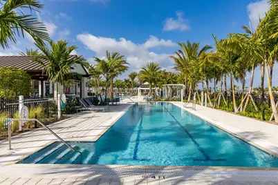 10705 Northbrook Circle, Unit #Prestige 117, Palm Beach Gardens, FL 33412 - Photo 29