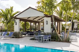 10705 Northbrook Circle Unit #Prestige 117, Palm Beach Gardens, FL 33412 - Photo 31