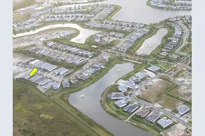 10705 Northbrook Circle, Unit #Prestige 117, Palm Beach Gardens, FL 33412 - Photo 3