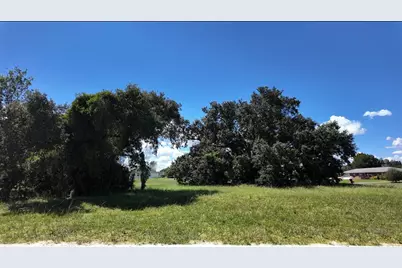 508 Ascot Court, Sebring, FL 33876 - Photo 15