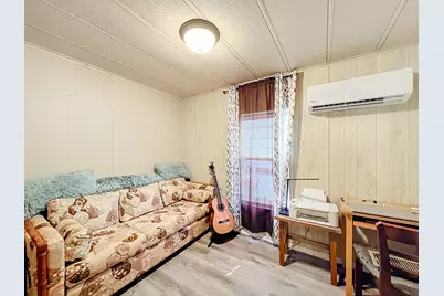 7400 Cascade Drive, Hudson, FL 34667 - Photo 15