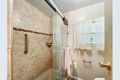 7400 Cascade Drive, Hudson, FL 34667 - Photo 19