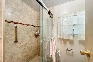 7400 Cascade Dr, Hudson, FL 34667 - Photo 19