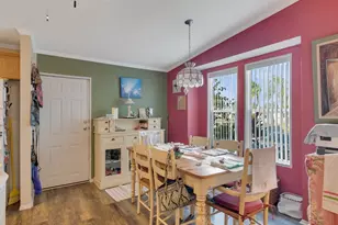 1148 Friendship Dr, Vero Beach, FL 32966 - Photo 5