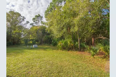 1148 Friendship Drive, Vero Beach, FL 32966 - Photo 13