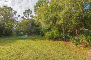 1148 Friendship Dr, Vero Beach, FL 32966 - Photo 13