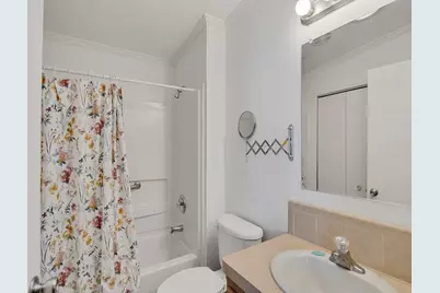 1148 Friendship Drive, Vero Beach, FL 32966 - Photo 11