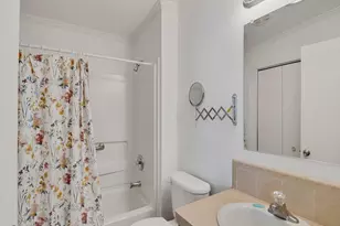 1148 Friendship Dr, Vero Beach, FL 32966 - Photo 11