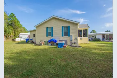 1148 Friendship Drive, Vero Beach, FL 32966 - Photo 17