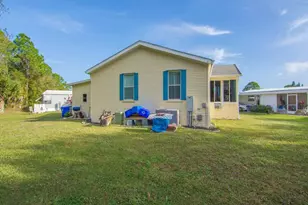 1148 Friendship Dr, Vero Beach, FL 32966 - Photo 17