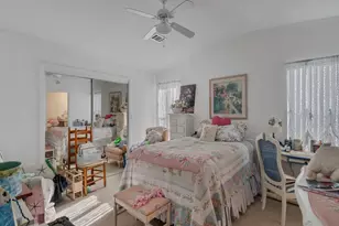 1148 Friendship Dr, Vero Beach, FL 32966 - Photo 9