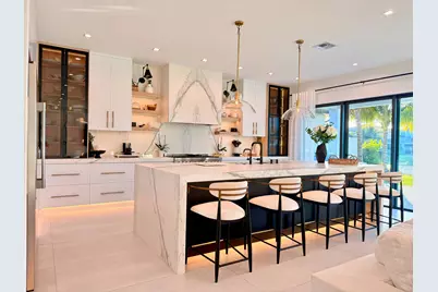 17065 Rainbow Falls Trail, Boca Raton, FL 33496 - Photo 1