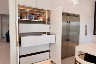 17065 Rainbow Fls Trl, Boca Raton, FL 33496 - Photo 15