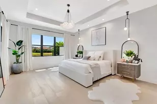 17065 Rainbow Fls Trl, Boca Raton, FL 33496 - Photo 23