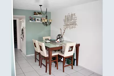 1131 SE 4th Street, Unit #3060, Boynton Beach, FL 33435 - Photo 3