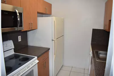 1131 SE 4th Street, Unit #3060, Boynton Beach, FL 33435 - Photo 5